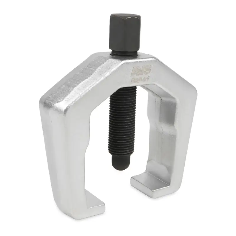 Съемник сошки рулевого управления 33-63 мм AVS PSP-01