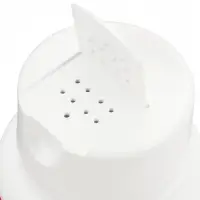 Энзимная пудра для умывания SEMILY ULTRA, от акне и постакне, 75 г