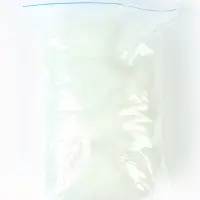 Набор для творчества. Мягкая игрушка из ткани "Ёлочные игрушки" 4 шт Набор для творчества. Мягкая игрушка из ткани "Ёлочные игрушки" 4 шт