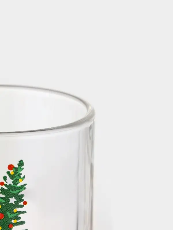 Кружка "Рождество"