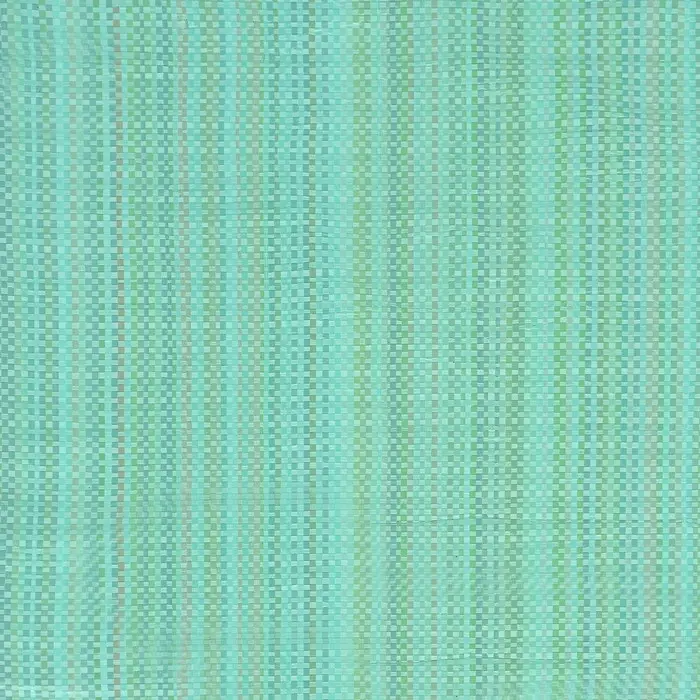 Мешок полипропиленовый 50×90 см, для строительного мусора, зеленый, 50 кг