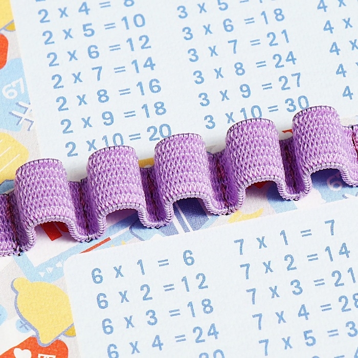 Пенал 1 секция 105 х 190 мм, Hatber Пенал 1 секция 105 х 190 мм, Hatber "Пингвиненок Ми-ми", ламинированный картон, розовый (объёмный 3D-рисунок) NPn_43014