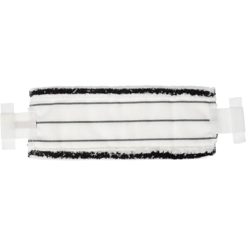 Насадка МОП 40см шубка полоса (жесткий абразив)(ГИ-020/13-09)