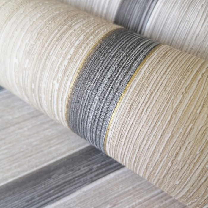 Бумажные обои Доски 570-02, 0,53х10,05 м Бумажные обои Доски 570-02, 0,53х10,05 м