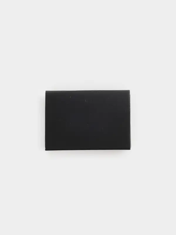 Кошельковая фигурка в коробке &laquo;Богатства и везения&raquo;, 5.4&times;3.6 см