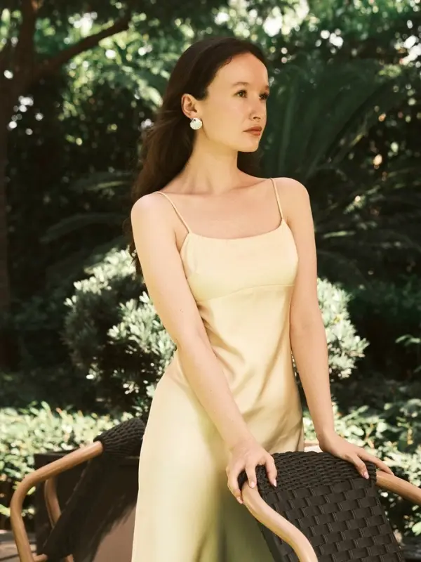 Серьги пластик &laquo;Ракушка&raquo;, мини, цвет серебро