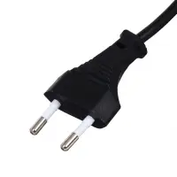 Фонтан садовый с подсветкой LED-5800FP, 40 Вт, h=3 м, 3500 л/ч, 30 LED-ламп, кабель 5 м