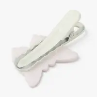 Заколка для волос «Бабочки» 2 шт, Винкс Заколка для волос «Бабочки» 2 шт, Винкс