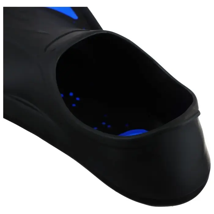 Ласты для плавания ONLYTOP, р. XL (44-45) Ласты для плавания ONLYTOP, р. XL (44-45)