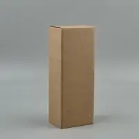 Свечи свадебные "Семейный очаг"