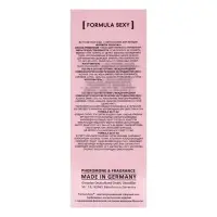 Туалетная вода с феромонами женская Formula Sexy №1, 30 мл (по мотивам Lacoste Pour Femme (Lacoste)