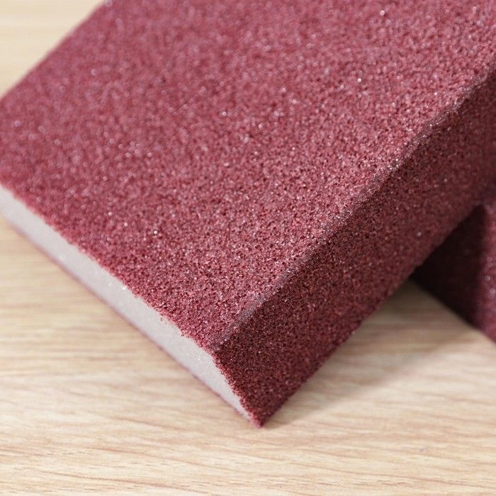 Губки для посуды Raccoon «Чудо-губка», 2 шт, чистящие,10,5×7×5 см Губки для посуды Raccoon «Чудо-губка», 2 шт, чистящие,10,5×7×5 см