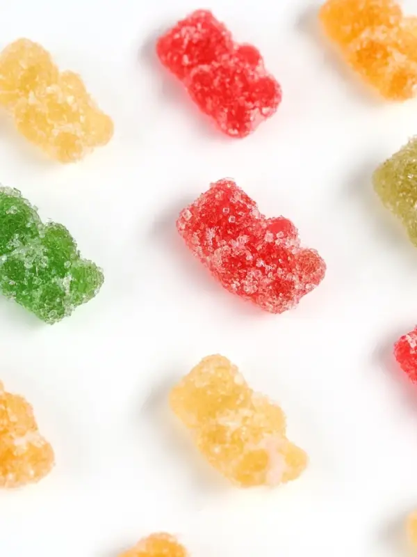 Мармелад &laquo;Ты моя сладкая&raquo; в банке, 150 г