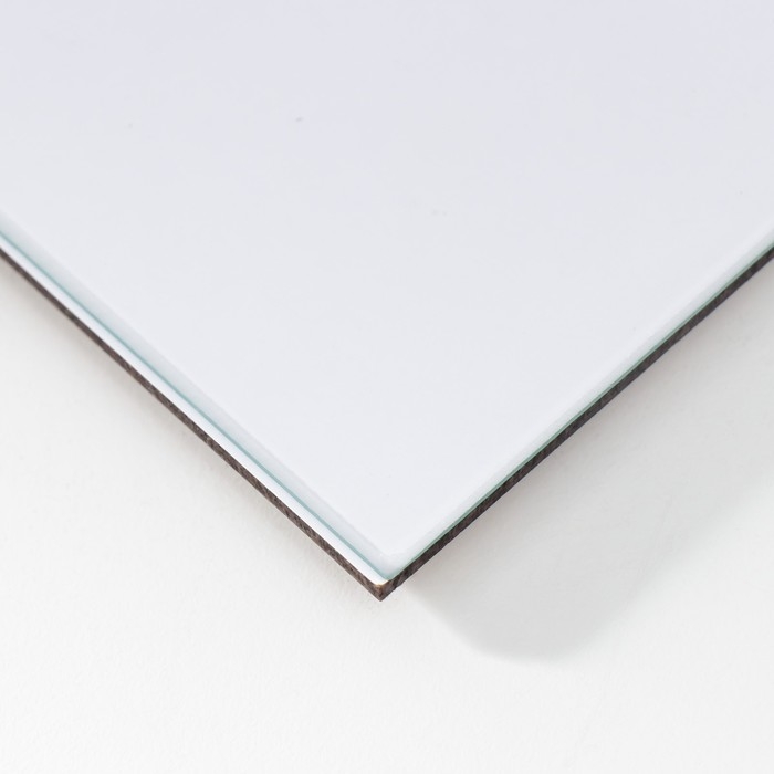 Фоторамка 30Х40 см КЛИП Фоторамка 30Х40 см КЛИП