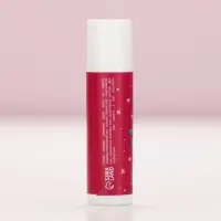 Адвент календарь &laquo;Чудес в Новом году!&raquo;, бальзам для губ, 5&times;10 г, Чистое счастье