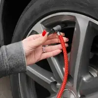 Насос механический двухцилиндровый AVS FP02