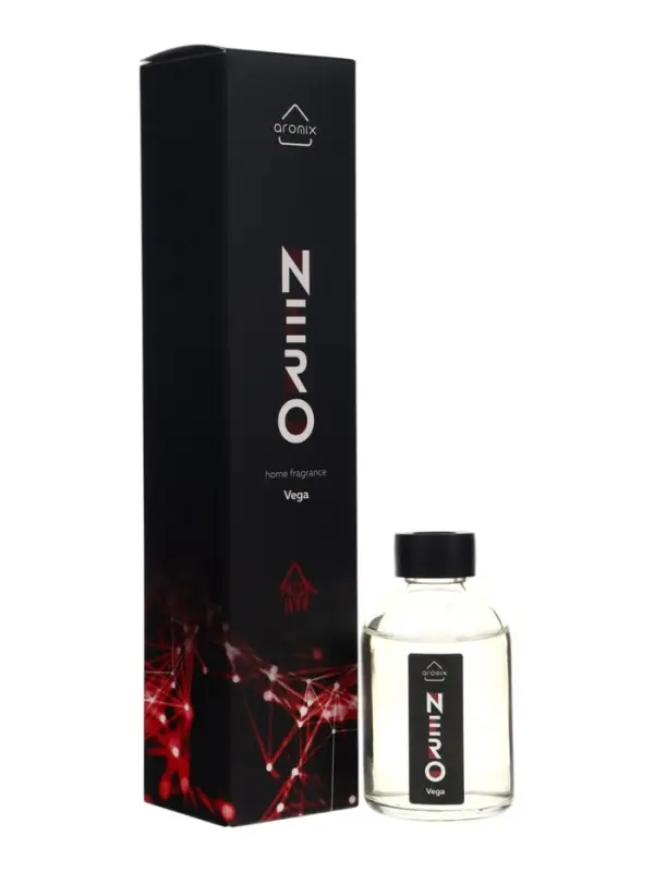Аромат для дома  Nero Vega 50 мл