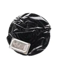 Спирали от комаров &laquo;ДОХС&raquo;, угольные, 10 шт.