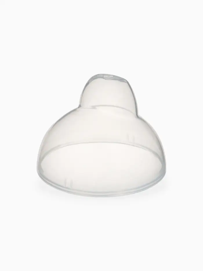 Поильник-непроливайка с носиком, 270 мл, ЦЫП-ЦЫП Поильник-непроливайка с носиком, 270 мл, ЦЫП-ЦЫП