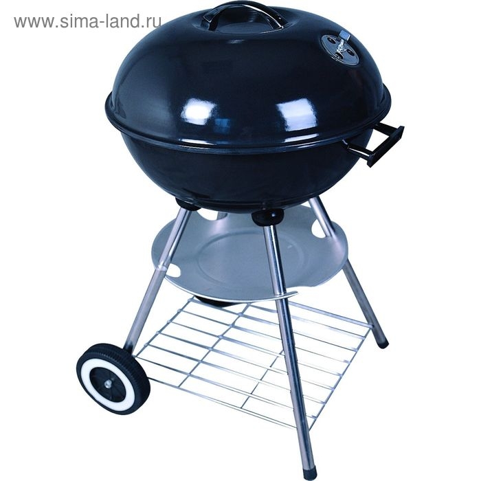 Гриль №AK18FP, 49 х 46 х 75 см Гриль №AK18FP, 49 х 46 х 75 см