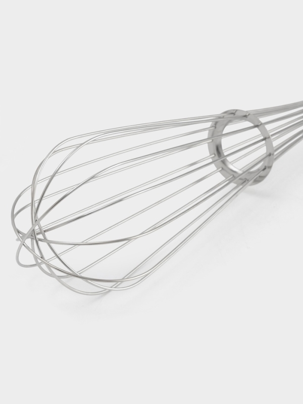 Венчик 45 см