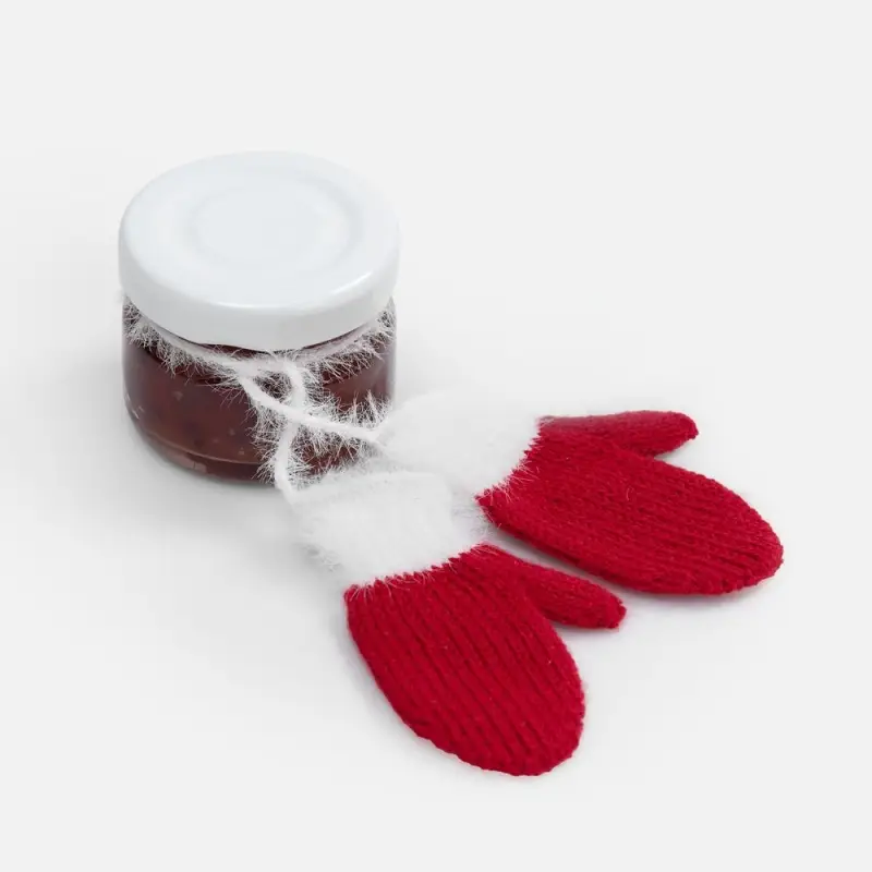 Набор Wish Generator, красный Набор Wish Generator, красный