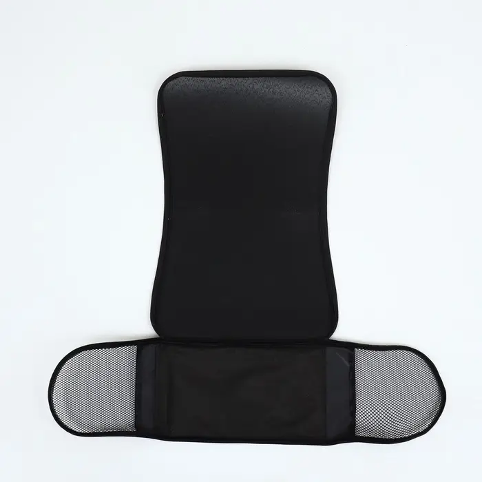 Сумка - переноска для животных &laquo;Карпетбеггер&raquo;, 40.5&times;24&times;24 см, клетчатая