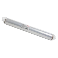 Пленка пищевая Пленка пищ. п/э 45см х 200м 6 мкм прозрачная Комус