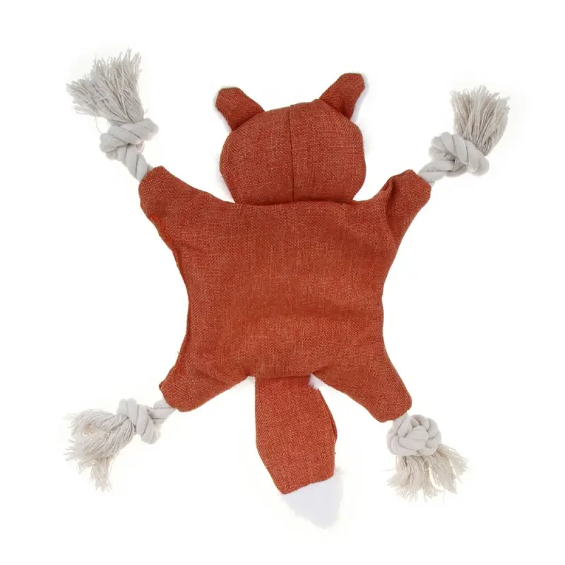 VETTA Игрушка для домашних животных, ПЭ