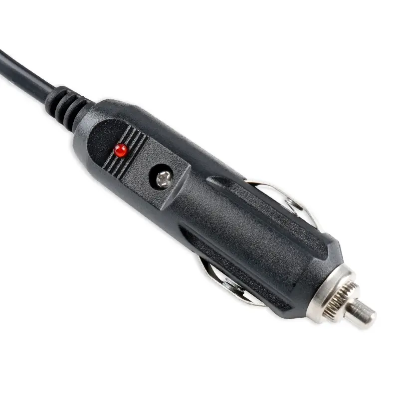 Накидка на сиденье с функцией подогрева AVS HC-180