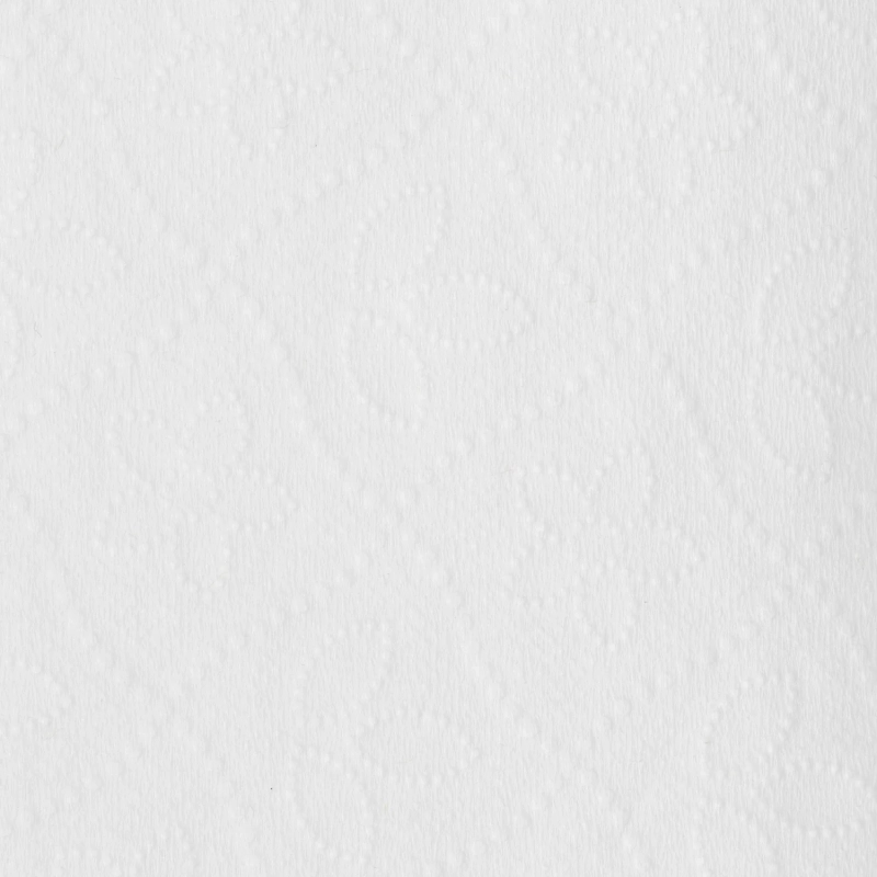 Полотенца бумажные листовые Luscan Professional 2-слойные 200 лист / уп