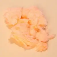 Жевательная резинка-сладкая вата «Не летай в облаках», вкус: тутти-фрутти, 5 г.