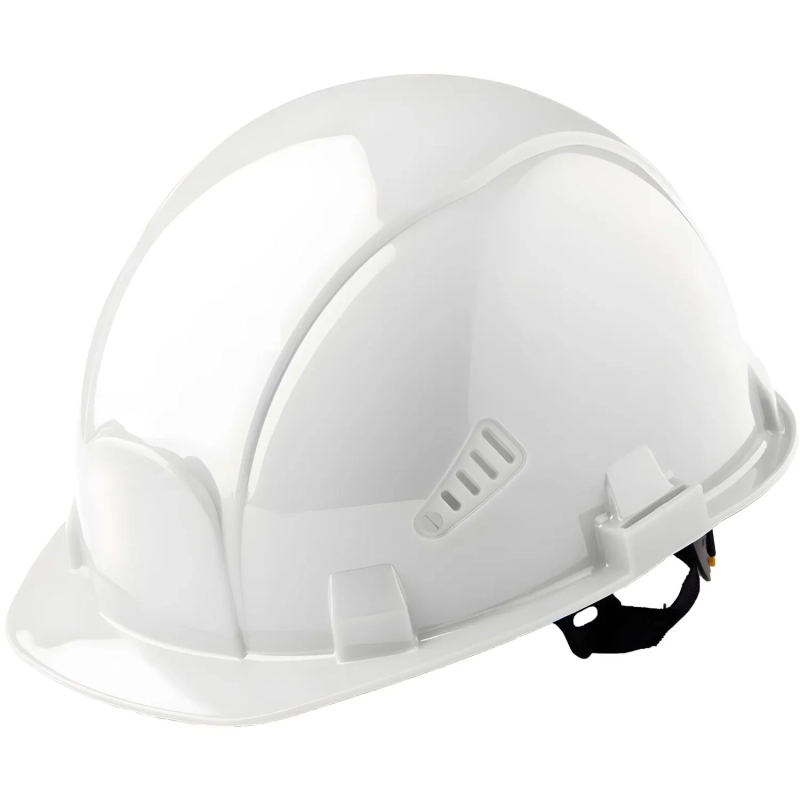 Каска СОМ3-55 Favorit Trek RAPID белая (артикул производителя 75617)