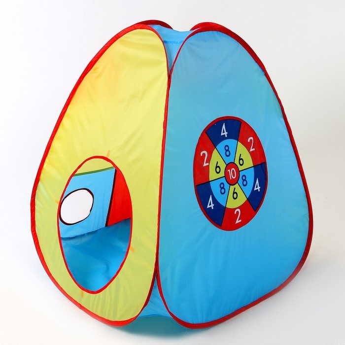 Детский игровой модуль «Лабиринт» 90 × 285 × 295 см Детский игровой модуль «Лабиринт» 90 × 285 × 295 см