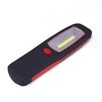 Фонарь магнитный AVS MG-1H