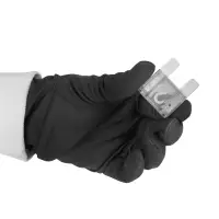 Предохранитель AVS FC-80A "макси" в пакете