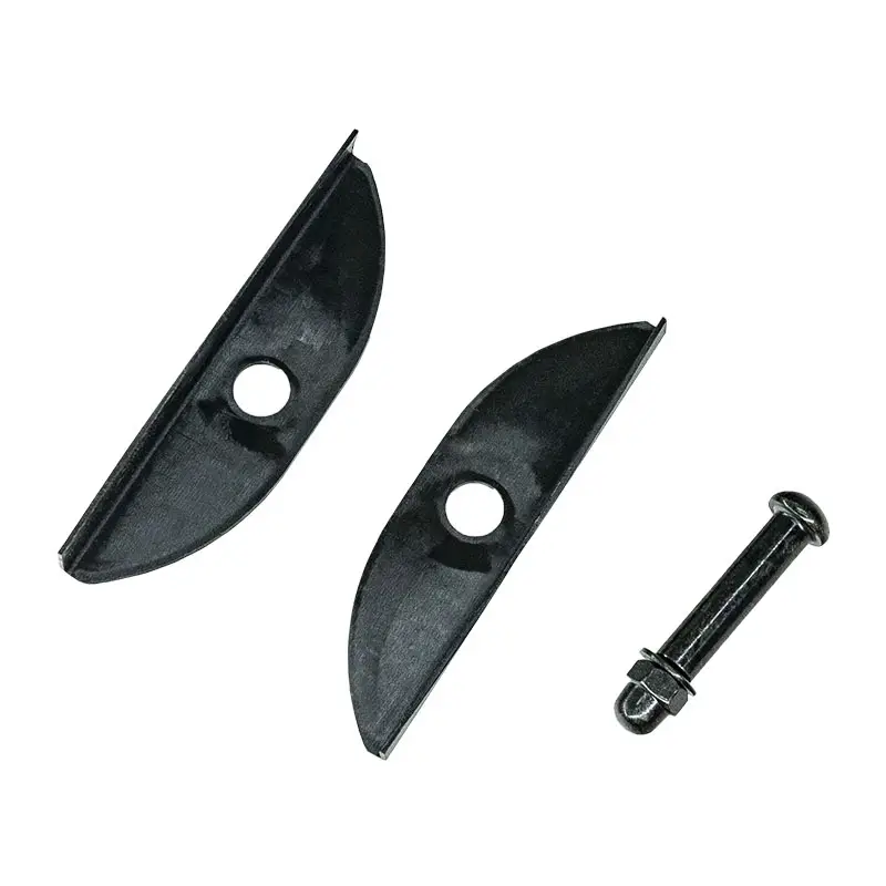 Щетка стеклоочистителя AVS Truck Line BTS-80 (800мм)