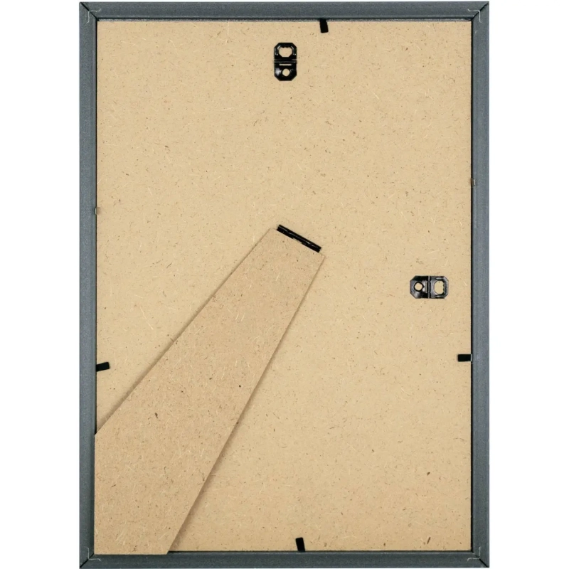 Рамка МИРАМ 21х29,7 641811-A4 (12)