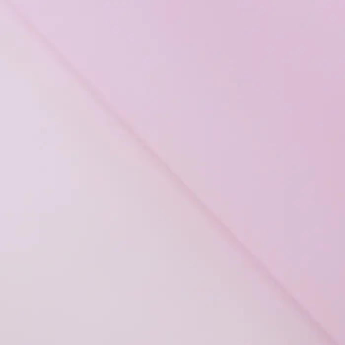 Пленка для цветов матовая,«Тишью», 20 микрон, 57×57 см, сиреневый