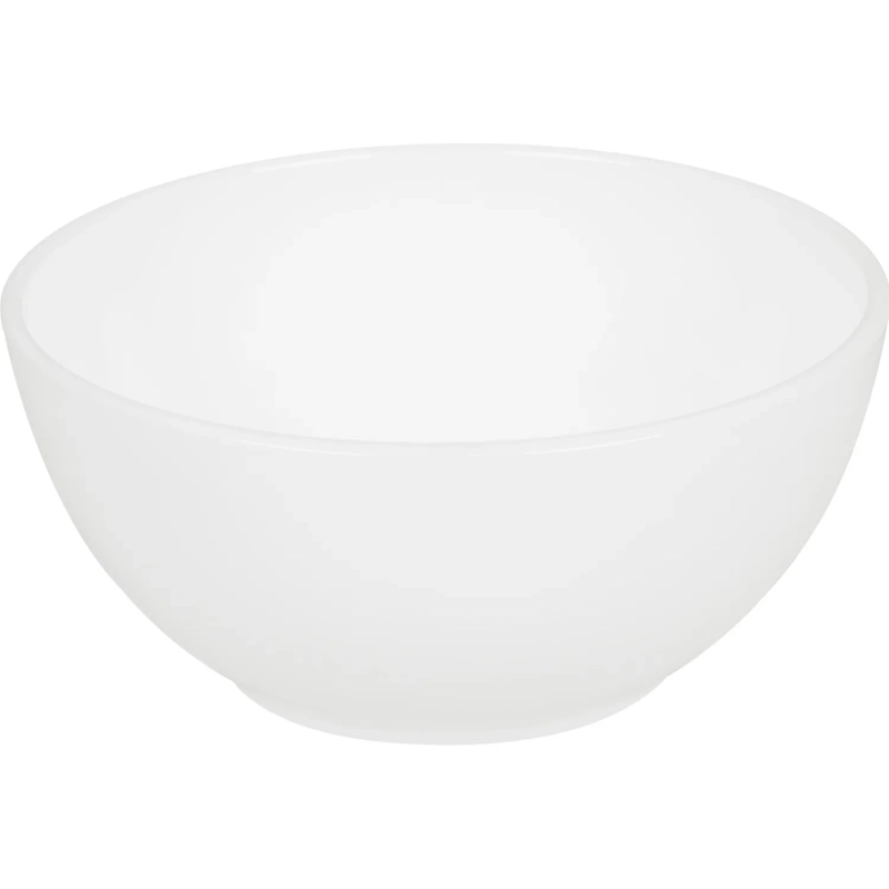 Салатник Дивали 12 см 6 шт/уп N3600/0