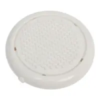 UNICON Конструктор Mini Blocks Розы 158 деталей, свет UNICON Конструктор Mini Blocks Розы 158 деталей, свет