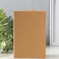 Сувенир керамика "Зайка с прижатыми ушками" беж 9х7,7х13,8 см