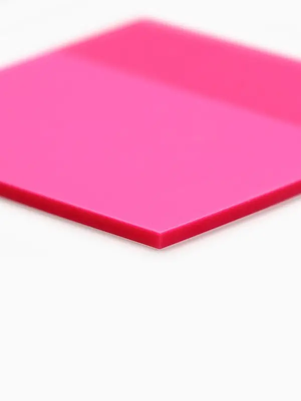 Прозрачные стикеры с липким слоем 75х75мм, 50 листов Буки Бяки, цвет розовый Прозрачные стикеры с липким слоем 75х75мм, 50 листов Буки Бяки, цвет розовый