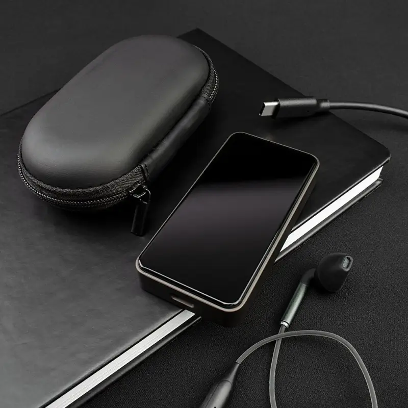 Внешний SSD диск Drop Light, с подсветкой гравировки, 512 Гб Внешний SSD диск Drop Light, с подсветкой гравировки, 512 Гб