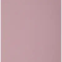 Плёнка для цветов двухцветная, камелия розовая - синий, 50 см &times; 10 м &plusmn;5%, пастельная серия