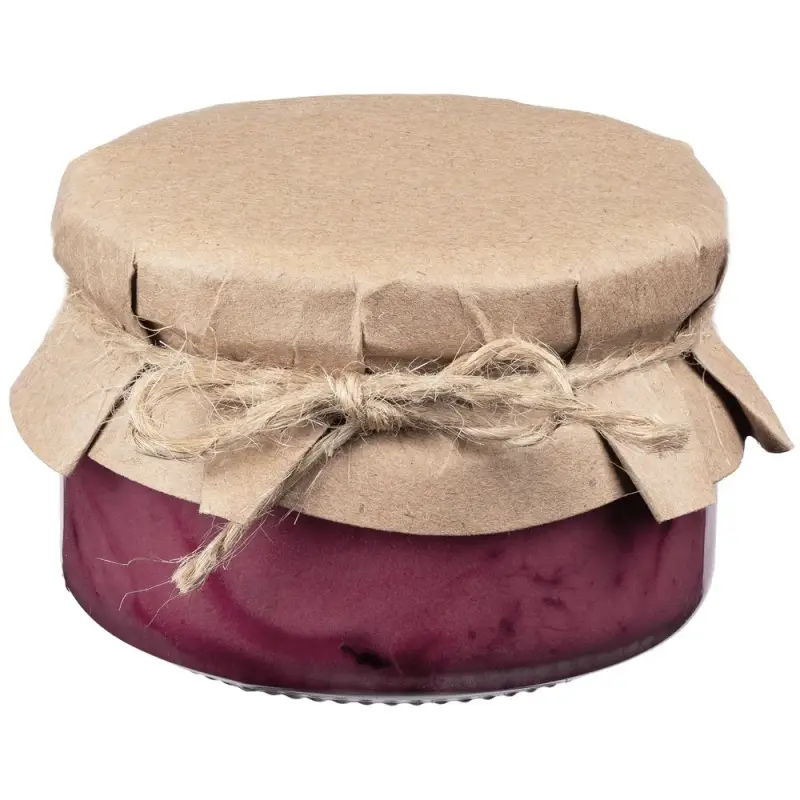 Набор Honey Wine, с черникой Набор Honey Wine, с черникой