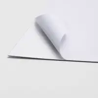 Наклейки интерьерные &laquo;Солнце&raquo;, зеркальные, декор на стену, панно 50&times;50 см, 26 элементов