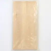 Доска разделочная Доляна, 60&times;30&times;3 см, дерево массив берёзы