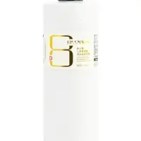 Кондиционер для волос парфюмированный, 500 мл