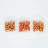 Пивной бокс и кружка для пива под МП